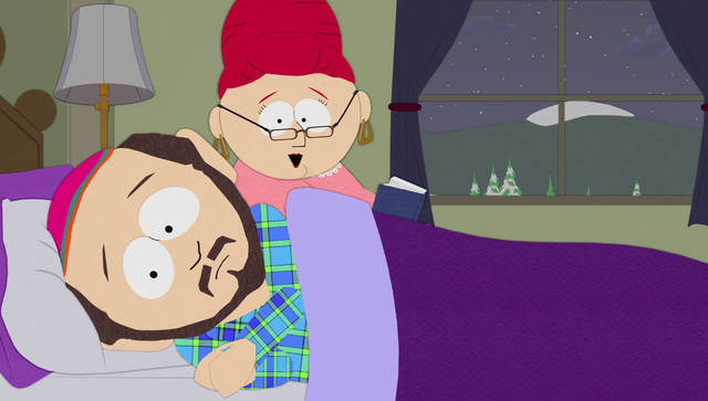File:WienersOut00033.png
