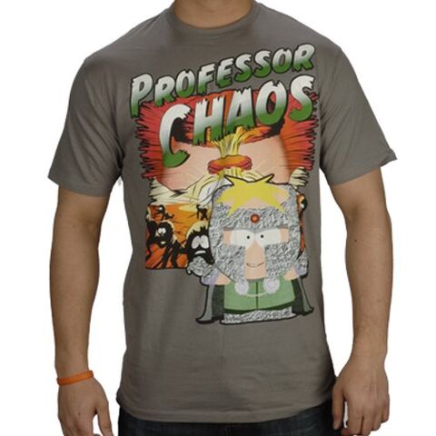 File:ProfessorChaosTee.jpg