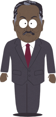 Jesse-jackson