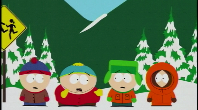 File:The Aristocrats 2005.png