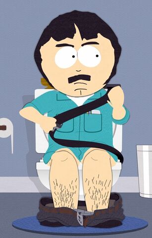 File:RandyMarsh1601.jpg