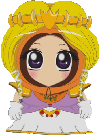 File:KAWAIIIIIII.png