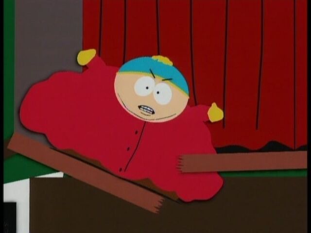 File:1x02-Weight-Gain-4000-eric-cartman-19021901-720-540.jpg