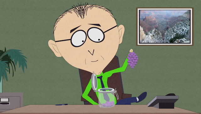 File:MemberBerries00019.png