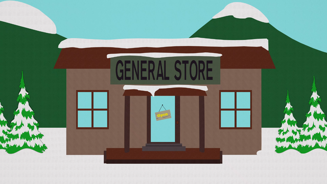 File:GeneralStore.png