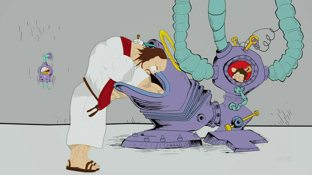 File:ScauseForApplause00057.png