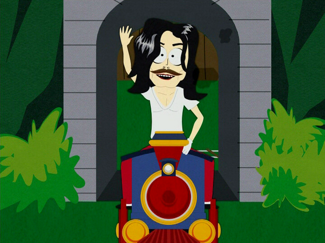 File:Jefferson (2).png