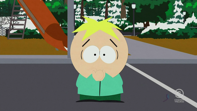 File:ObamaWins00016.png