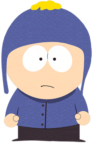 File:Craig-tucker.png