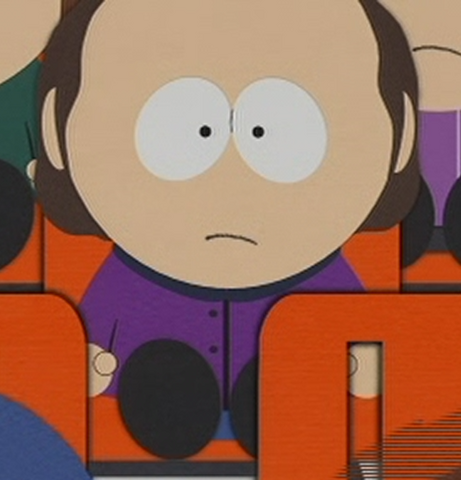 File:Jason1.png