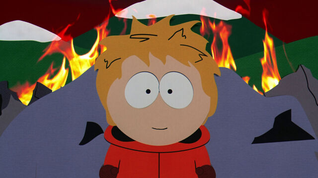 File:Kenny.jpg