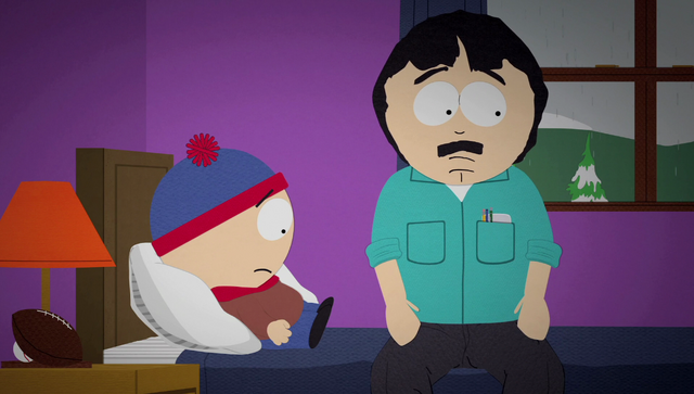 File:TheDamned00012.png