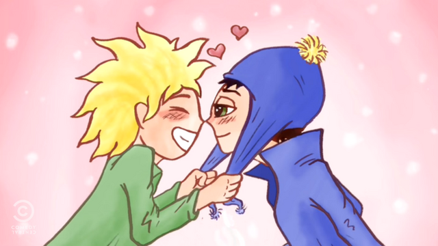 File:Yaoi 2.png