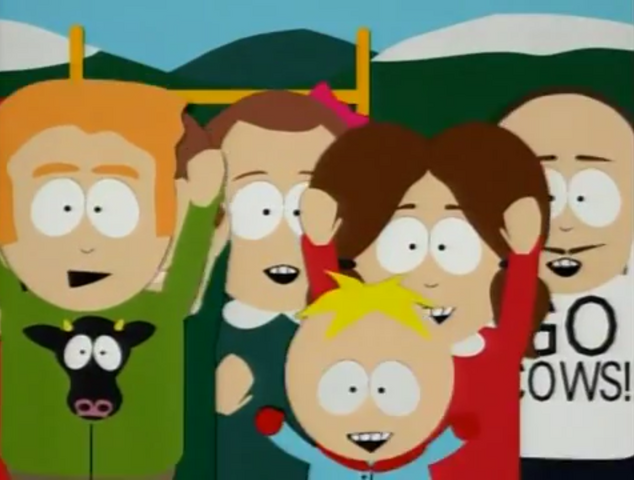 File:Butters in Kevin's clothes.png
