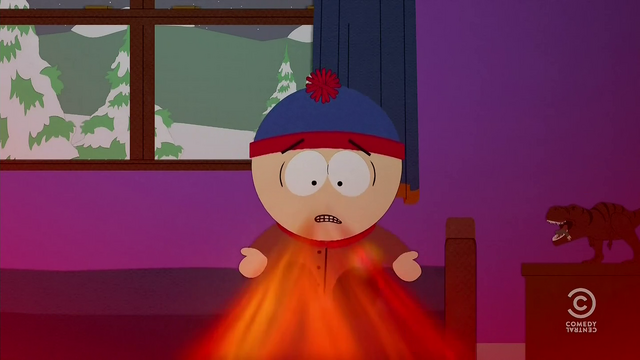 File:FreemiumIsntFree- 00061.png