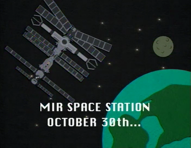 File:MIR.png