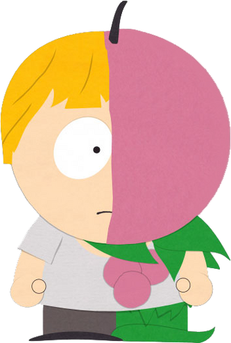 File:Mint-berry-crunch.png