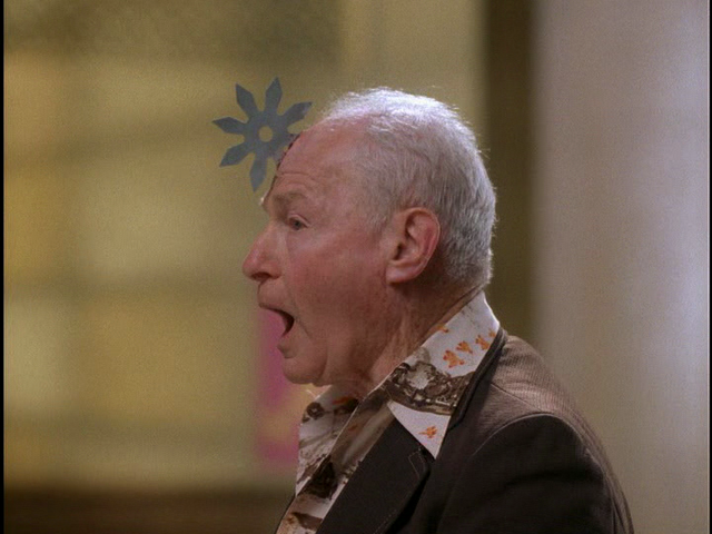 File:Retire00013.png