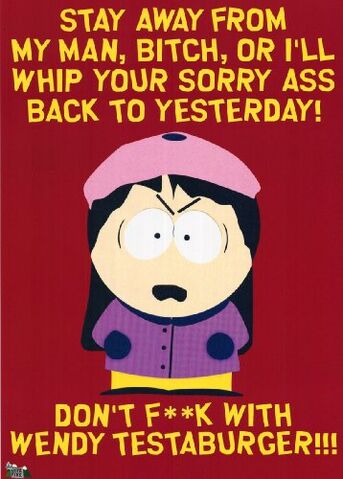 File:WendyHandsOffPoster.jpg