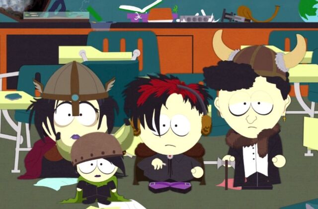 File:GothKidsSOT4432.jpg