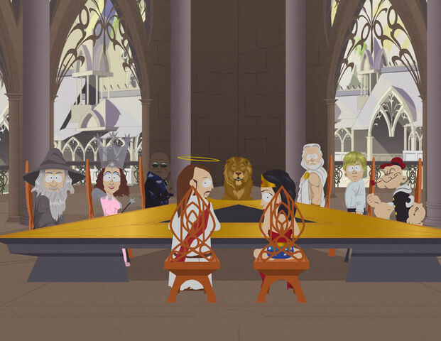 File:ImaginationlandPartII18.jpg
