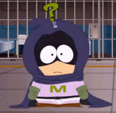 File:Mysterion normal.png