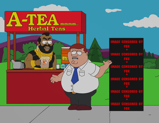 File:CartoonWars04.jpg