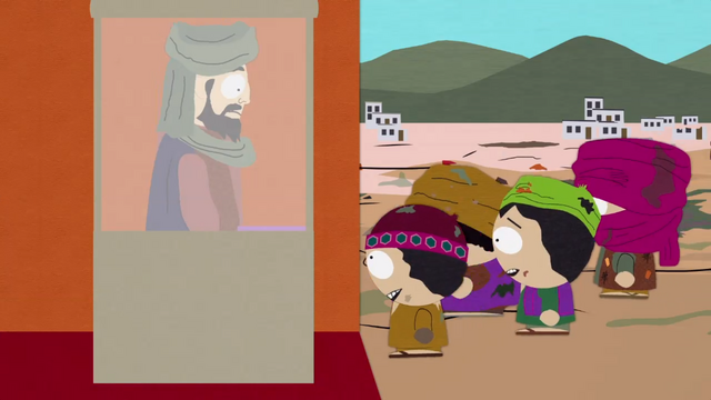 File:See a movie.png