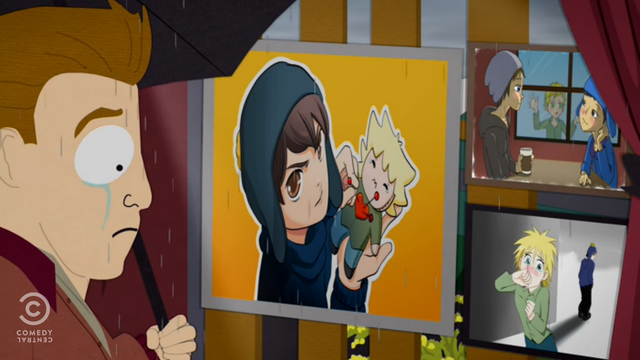 File:Dark Yaoi.png