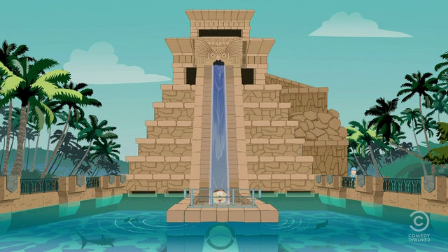File:Jewpacabra00021.png