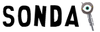 Sonda.png