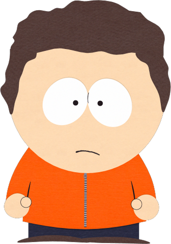 File:TommyTurner.png