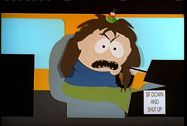 File:South-park-s01e01c02-alien-abduction-4x3.jpg