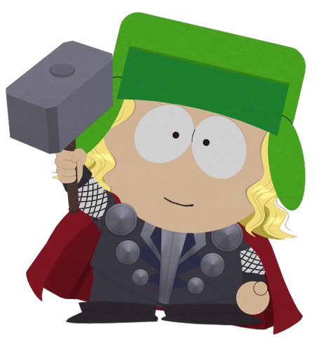 File:Thor-kyle.png