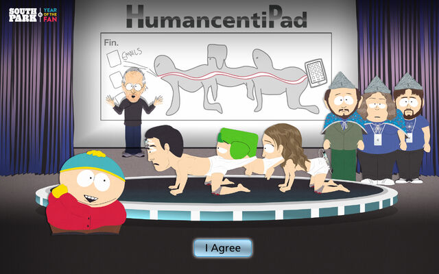 File:1501 humancentipad 1920x1200.jpg