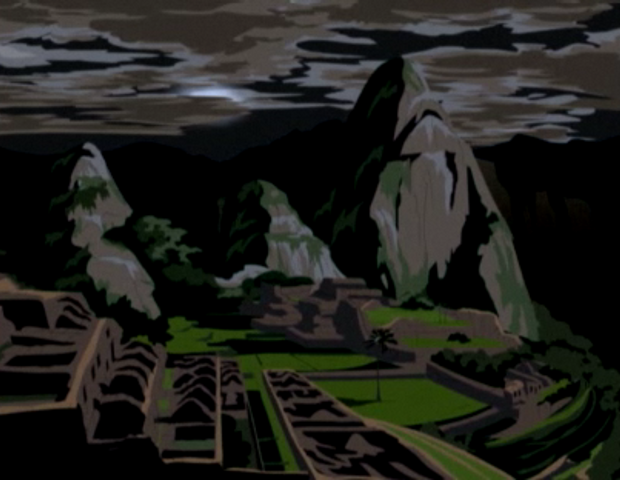 File:Peru Machu Picchu.png