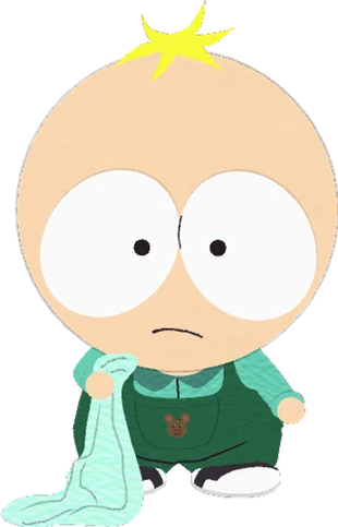 Butters Stotch | South Park Archives | FANDOM powered by Wikia