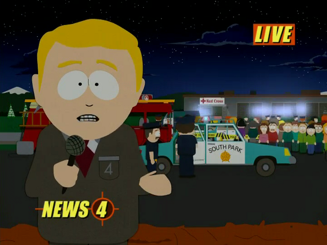 File:CH4S09E06.png