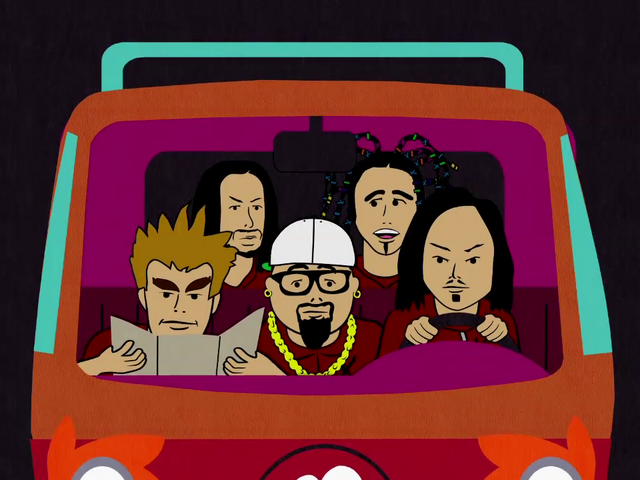 File:Korn Lg.png