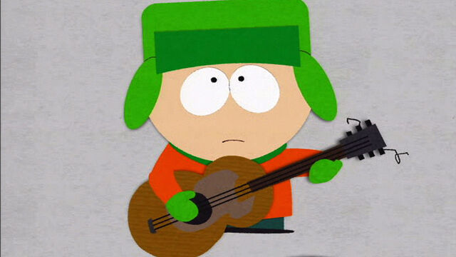 File:South-park-s03e13c07-mr-cotswold-16x9.jpg