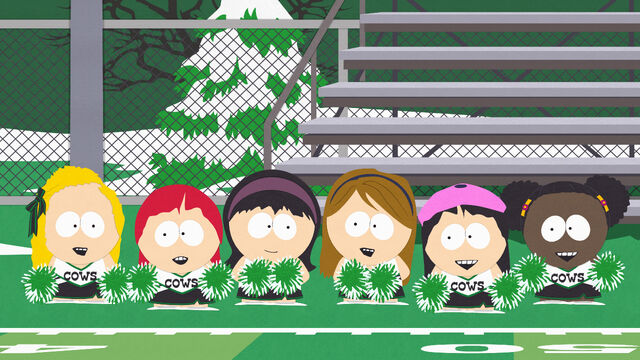 File:CartmanFindsLovePromo2.jpg