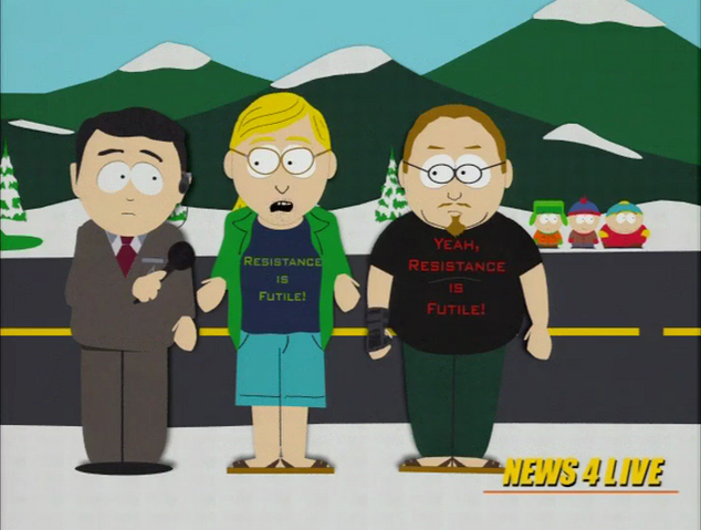 File:CH4S04E11.png