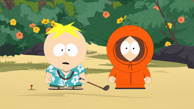 File:GoingNativePromo2.jpg