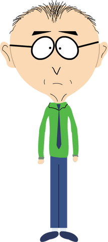 Plik:Pan Mackey.png