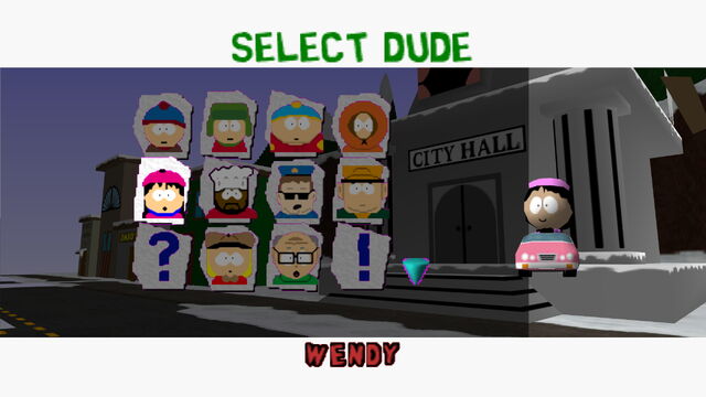File:Racing Wendy.jpg