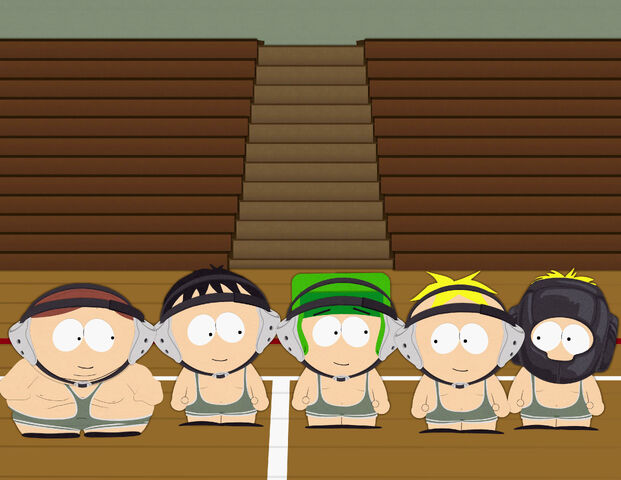 File:1310 boysInWrestlingOutfits.jpg