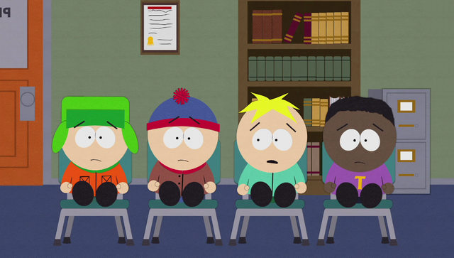 File:TheDamned00018.png