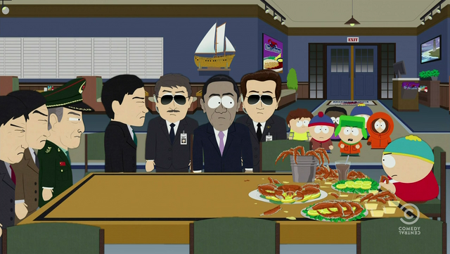 File:ObamaWins00026.png