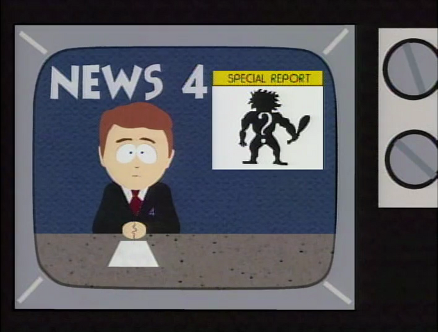 File:CH4S02E18.png