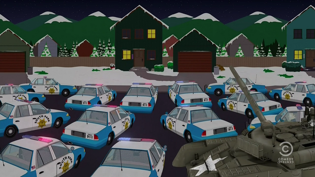 File:HappyHolograms00048.png